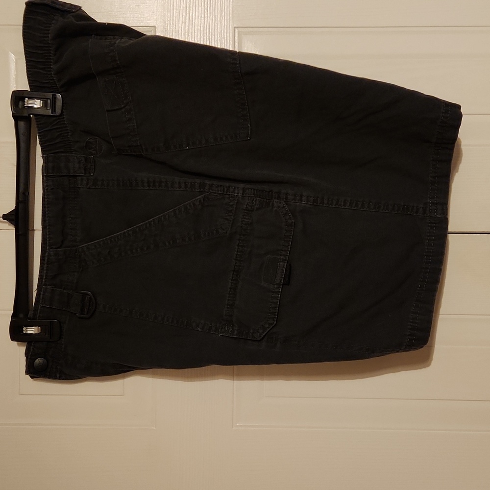 Men's Wrangler Cargo Shorts